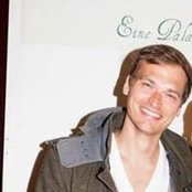 Nicolas Hantzschs foto