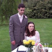 Joe Webley's photo