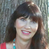 Shirley Wolfe-Hansen's photo