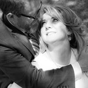 Foto von Sophie Dragon