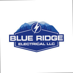 Blue Ridge Electrical LLC