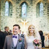 Irene Lawlor's photo