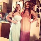 Mollie Hurst's photo