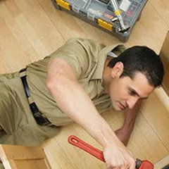 Stevenson Ranch, CA Plumbers 365