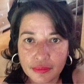 Nancy Oquendo's photo