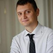 Алексей Бойко's photo