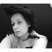 Inta Elksnite's photo