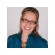 Apropos Design, LLC Apropos Design, LLC