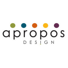 Apropos Design