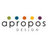 Apropos Design