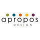 Apropos Design