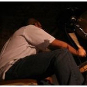 Jorge Alonzo's photo