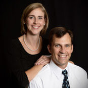 Doug Cole's photo