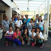 Choo Joe's photo