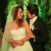 Denisse Ceja's photo