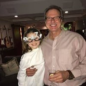 David Williams's photo