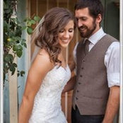 Bailey Helsper's photo