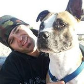 Joseph Stoiloff's photo