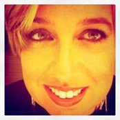 Regina Rioux's photo