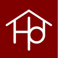 Highland Design LLC