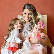 Michele Corio's photo