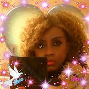 Rose Popes foto