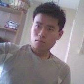Allen Lims billede