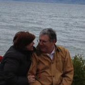 Foto de Donna Cooper
