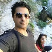 Foto de Patrick Nejad
