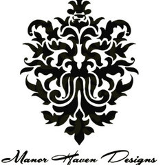 Manor Haven Designs