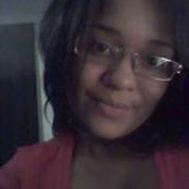 Bree Brown's photo