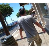Foto di Jas On