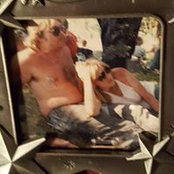 Ken Slaughter's photo