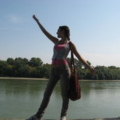 Ivana Pantić's photo