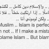 Mohammad Fathi's photo
