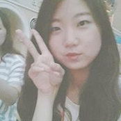 Seung Yeon Hong's photo