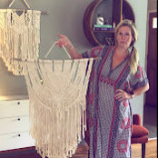 Sara Frizzell's photo