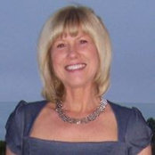 Cristina O'Brien's photo
