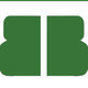 Broderick Builders Broderick Builders