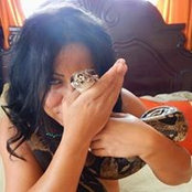 Daphne Villaverde's photo