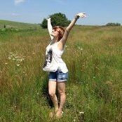 Yulia Korsun's photo