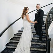 Rada Yehuda's photo