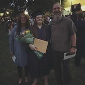 Rachel Kelley's photo
