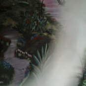 pankaj gupta's photo