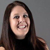 Michelle Gunter's photo