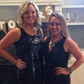 Megan Keltner's photo