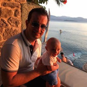 Georgios Keramidas's photo