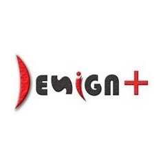 Designplus