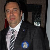 Foto de Samy Mitry
