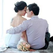 Johninho Zhou's photo